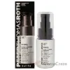 Picture of Firmx Collagen Serum by Peter Thomas Roth for Unisex - 1 oz Serum