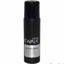 Session Series Finishing Spray by TIGI for Unisex - 2.5 oz S