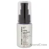 Picture of Firmx Collagen Serum by Peter Thomas Roth for Unisex - 1 oz Serum