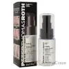 Picture of Firmx Collagen Serum by Peter Thomas Roth for Unisex - 1 oz Serum