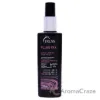 Picture of Fluid Fix Leave-In Spray by Truss for Unisex - 8.45 oz Hair Spray