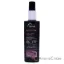Picture of Fluid Fix Leave-In Spray by Truss for Unisex - 8.45 oz Hair Spray