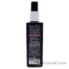 Picture of Fluid Fix Leave-In Spray by Truss for Unisex - 8.45 oz Hair Spray