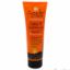 Argan Oil Volumizing Styling & Sculpting Gel Xtreme Hold by 