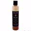 White Truffle Ultra-Rich Moisture Shampoo by Philip B for Un