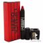 Chinatown Glossy Pencil - Thriller by Lipstick Queen for Wom