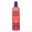 Bed Head Dumb Blonde Reconstructor by TIGI for Unisex - 25.3