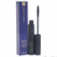 Sumptuous Knockout Defining Lift And Fan Mascara - # 01 Blac