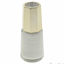 Nail Lacquer # 47 - Izmir by Mavala for Women - 0.17 oz Nail