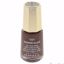Nail Lacquer # 151 - Marron Glace by Mavala for Women - 0.17