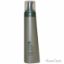 Body Luxe Design Foam by Joico for Unisex - 8.5 oz Foam