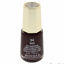 Nail Lacquer # 54 - Rio by Mavala for Women - 0.17 oz Nail P