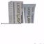 Cover Fusion Low Ammonia - # 4NBc Natural Brown Copper by Re