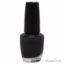 Nail Lacquer # NL E47 Suzi Skis The Pyrenees by OPI for Wome