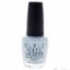 Nail Lacquer # NL T75 Its a Boy! by OPI for Women - 0.5 oz N