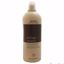 Damage Remedy Restructuring Shampoo by Aveda for Unisex - 33