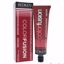 Color Fusion Color Cream Fashion # 3Rv Red/Violet by Redken 