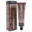 Color Fusion Color Cream Natural Balance - 3N Neutral by Red
