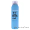 Picture of Fresh Dry Shampoo by Pravana for Unisex - 3.4 oz Dry Shampoo