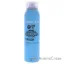 Picture of Fresh Dry Shampoo by Pravana for Unisex - 3.4 oz Dry Shampoo