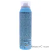 Picture of Fresh Dry Shampoo by Pravana for Unisex - 3.4 oz Dry Shampoo