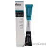 Picture of Needles No More 3-D Lip Plumpfix by Dr. Brandt for Unisex - 0.17 oz Treatment