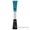 Picture of Needles No More 3-D Lip Plumpfix by Dr. Brandt for Unisex - 0.17 oz Treatment