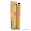 Touche Eclat Radiant Touch - #3 Light Peach by Yves Saint La