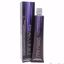 Dia Light - # 9.01 by LOreal Professional for Unisex - 1.7 o