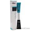 Picture of Needles No More 3-D Lip Plumpfix by Dr. Brandt for Unisex - 0.17 oz Treatment