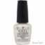 Nail Lacquer - # NL A36 Happy Anniversary by OPI for Women -