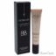 Lingerie De Peau BB Beauty Booster Multi Perfecting Makeup S