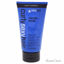 Curly Sexy Hair Curling Creme by Sexy Hair for Unisex - 5.1 