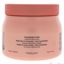 Discipline Maskeratine Smooth-in-Motion Masque by Kerastase 