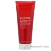Picture of Frangipani Monoi Body Cream by Elemis for Unisex - 6.7 oz Body Cream