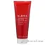 Picture of Frangipani Monoi Body Cream by Elemis for Unisex - 6.7 oz Body Cream
