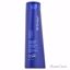 Daily Care Treatment Shampoo by Joico for Unisex - 10.1 oz S