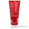 Picture of Frangipani Monoi Body Cream by Elemis for Unisex - 6.7 oz Body Cream