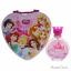 Disney Princess Magnificent Beauties by Disney for Kids - 2 