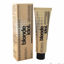 Blonde Idol High Lift Conditioning Cream Base - 7-10vv/Viole