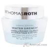 Picture of Water Drench Hyaluronic Cloud Hydrating Eye Gel by Peter Thomas Roth for Unisex - 0.5 oz Gel