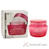 Picture of Vital-E Antioxidant Recovery Eye Cream by Peter Thomas Roth for Unisex - 0.5 oz Cream