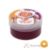 Picture of Color-Changing Sol Putty - Orange to Purple by DelSol for Unisex - 1 Pc Putty