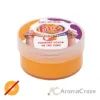Picture of Color-Changing Sol Putty - Orange to Purple by DelSol for Unisex - 1 Pc Putty