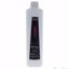 Dia Activateur 6 Vol. 1.8% by LOreal Professional for Unisex
