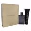 Burberry Brit Rhythm by Burberry for Men - 2 Pc Gift Set 3oz
