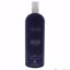 Caviar Anti Aging Replenishing Moisture Conditioner by Alter