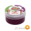 Picture of Color-Changing Sol Putty - Green to Purple by DelSol for Unisex - 1 Pc Putty