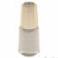 Nail Lacquer # 22 - Geneve by Mavala for Women - 0.17 oz Nai