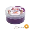 Picture of Color-Changing Sol Putty - White to Purple by DelSol for Unisex - 1 Pc Putty